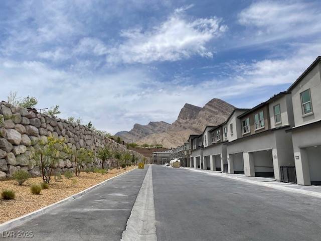 Las Vegas, NV 89138,11394 Crimson Ledge AVE