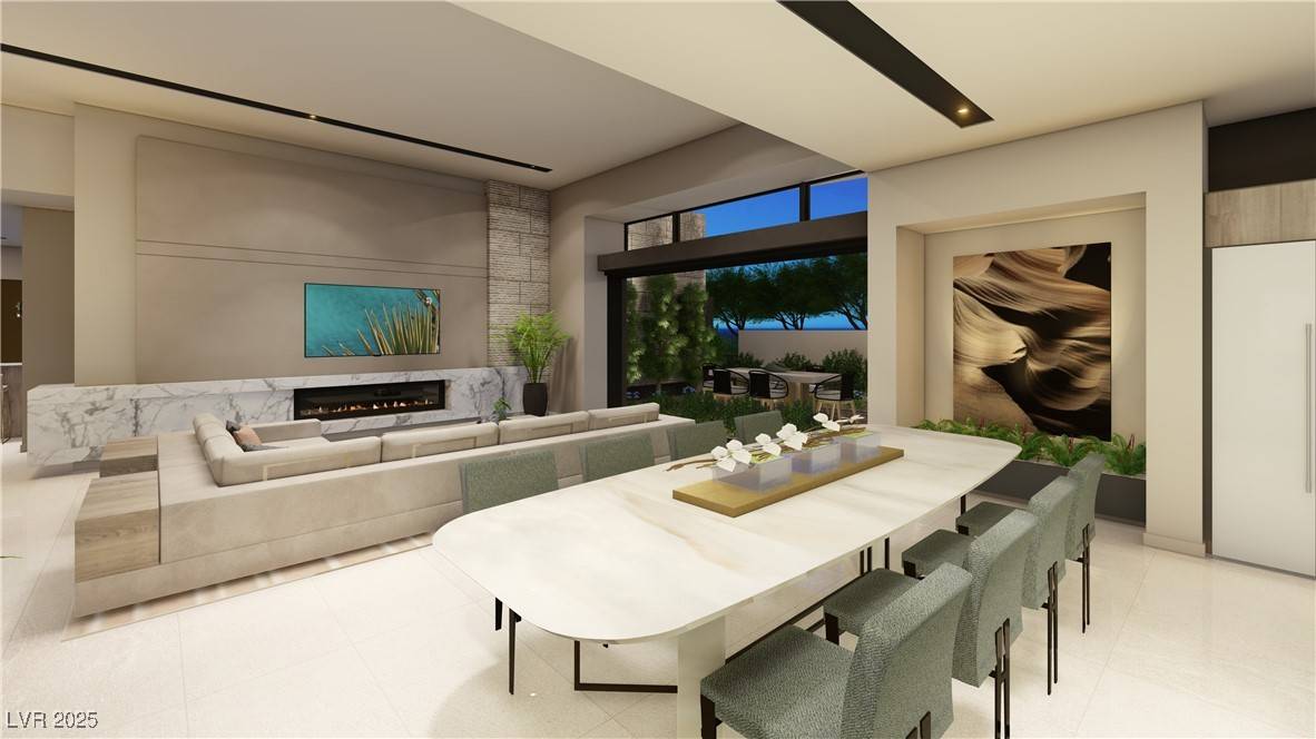 Las Vegas, NV 89117,7349 Olive Creek CT