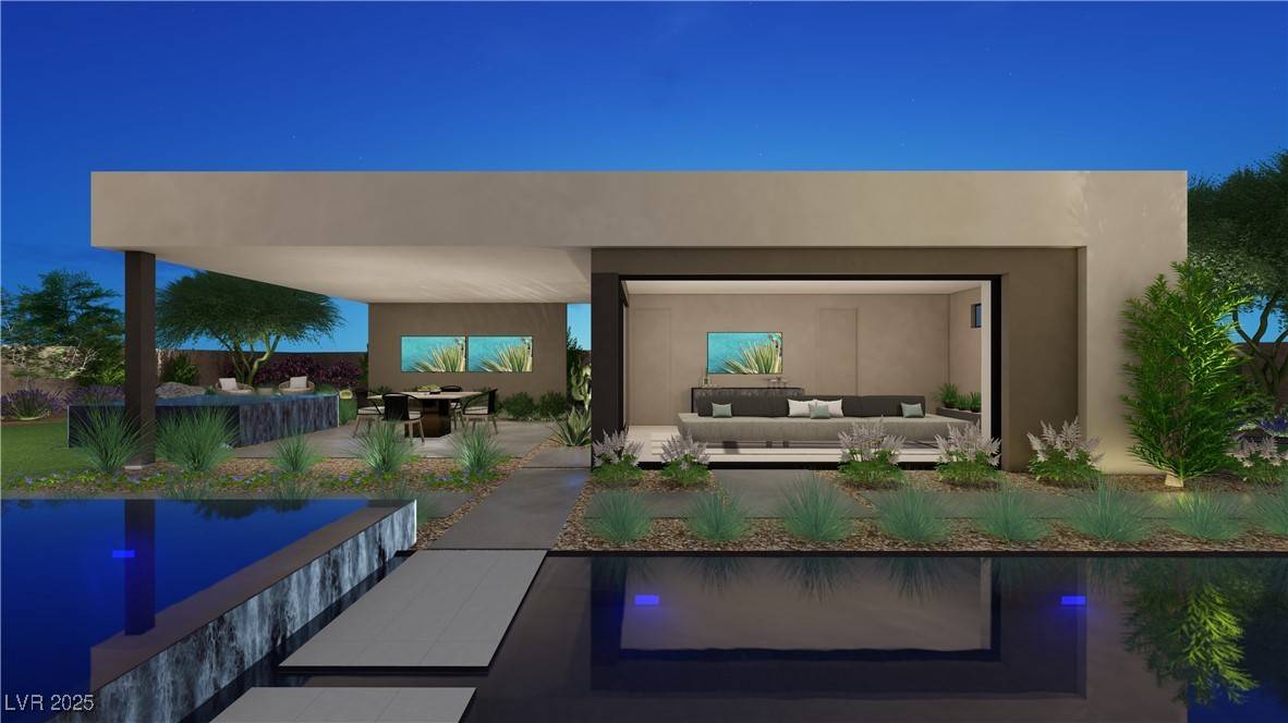 Las Vegas, NV 89117,7349 Olive Creek CT