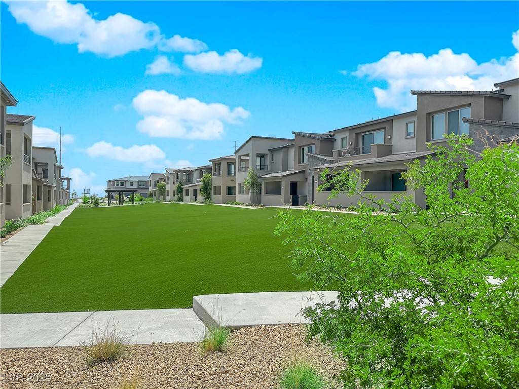 Las Vegas, NV 89138,11438 Crimson Ledge AVE
