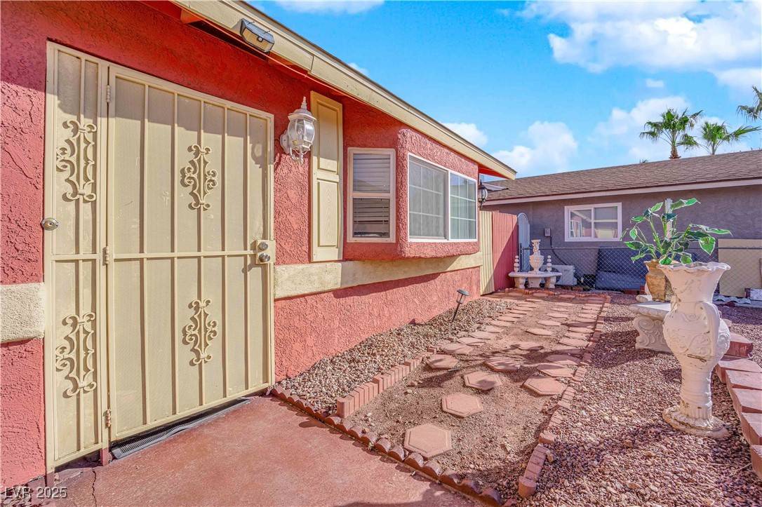 Las Vegas, NV 89115,3920 Geist AVE