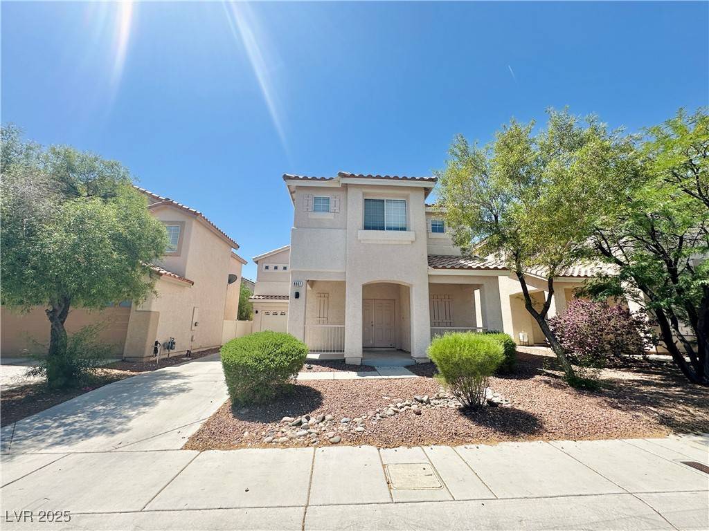 Las Vegas, NV 89178,8907 AUSTIN RIDGE AVE #0