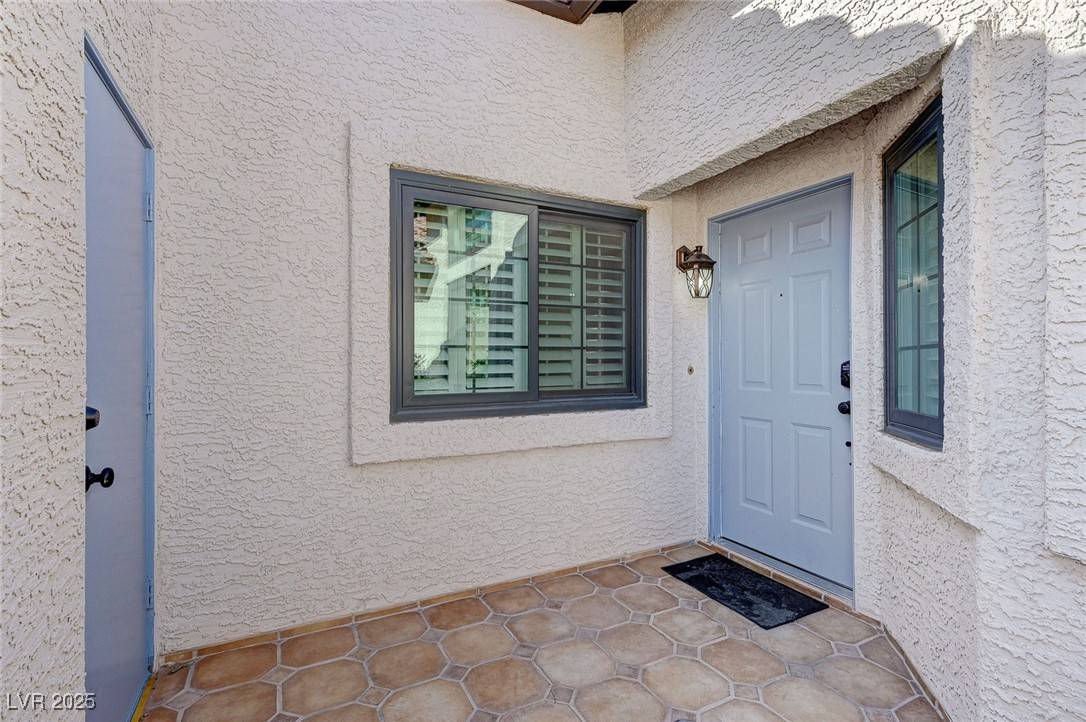 Boulder City, NV 89005,450 Intrepid CT