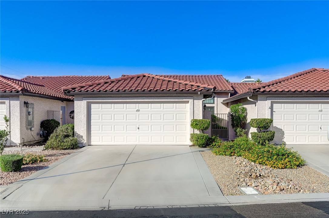 Boulder City, NV 89005,450 Intrepid CT