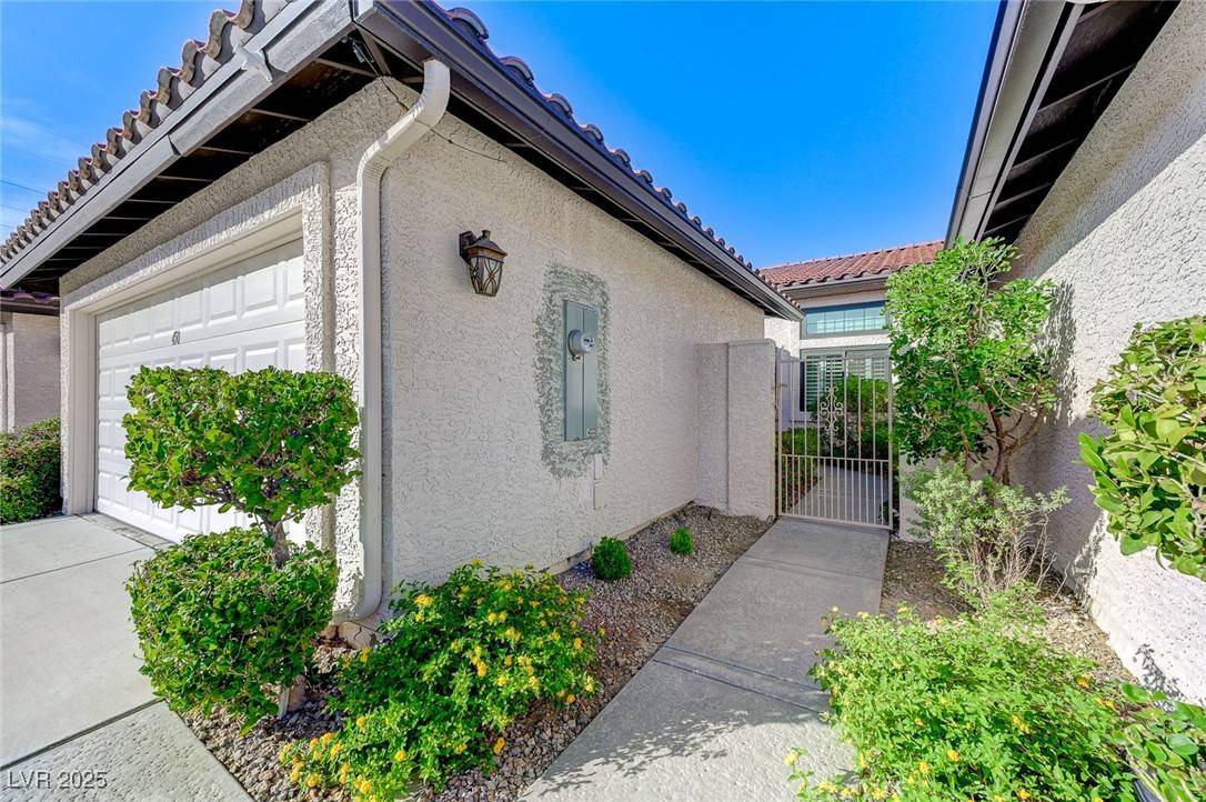 Boulder City, NV 89005,450 Intrepid CT