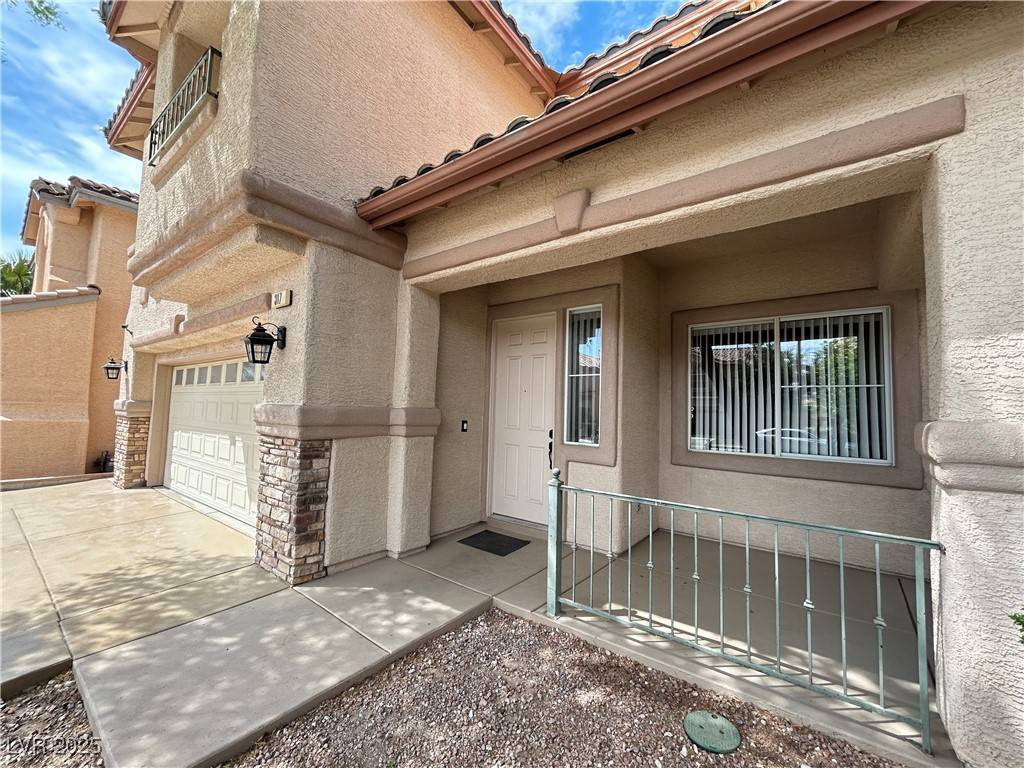 Las Vegas, NV 89144,317 Silver Grove ST