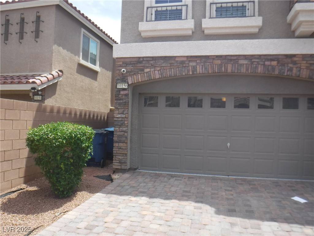 Las Vegas, NV 89141,10156 Lawton Ridge CT