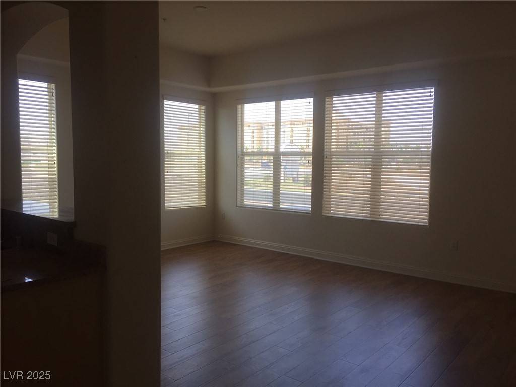 Las Vegas, NV 89123,32 SERENE AVE #202