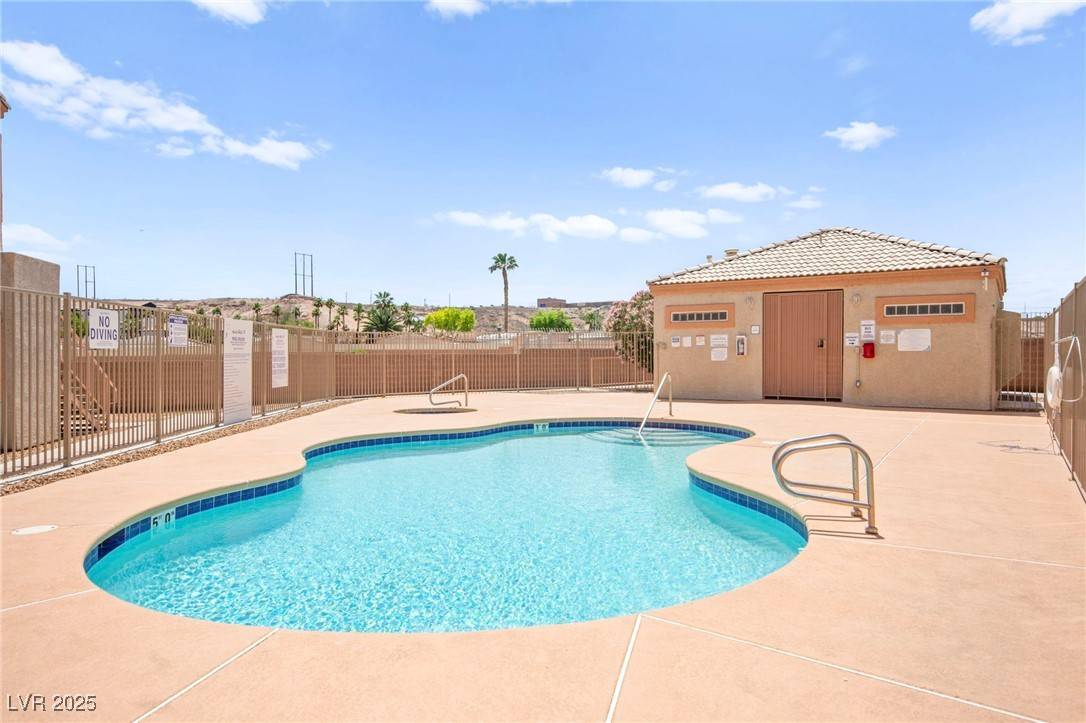 Las Vegas, NV 89120,4655 Gold Dust AVE #210