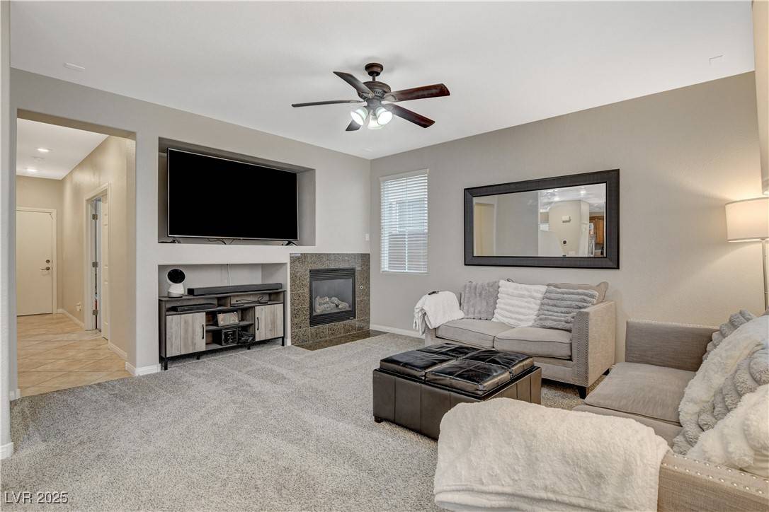 Las Vegas, NV 89179,7042 Grand Junction AVE