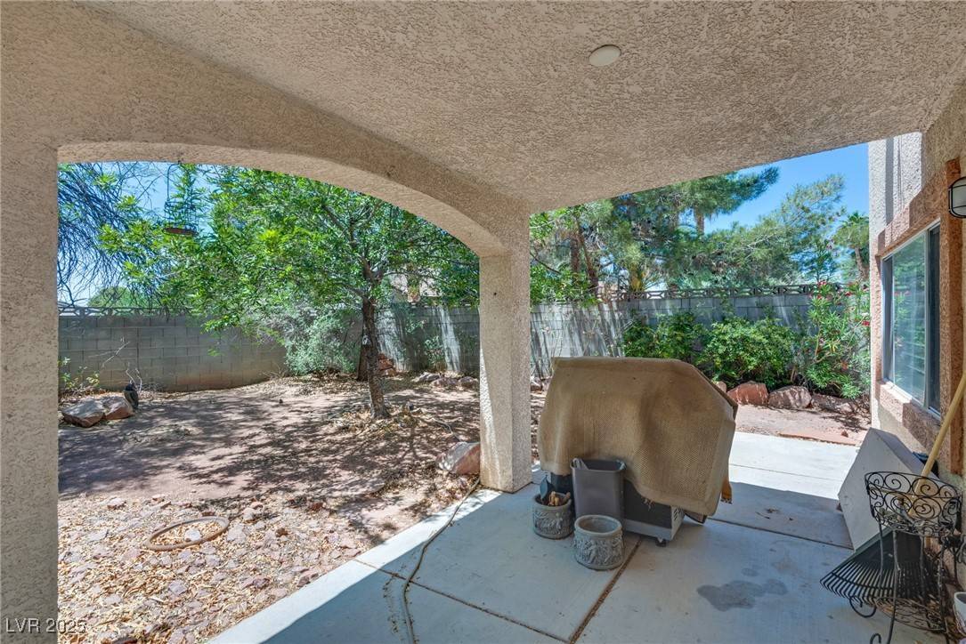Las Vegas, NV 89121,4487 Tomer LN