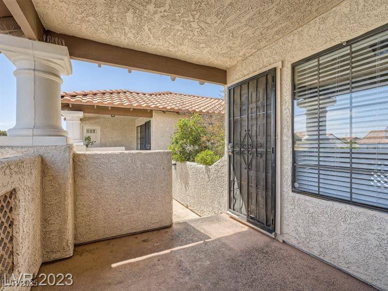 Las Vegas, NV 89146,1411 Santa Margarita ST #H