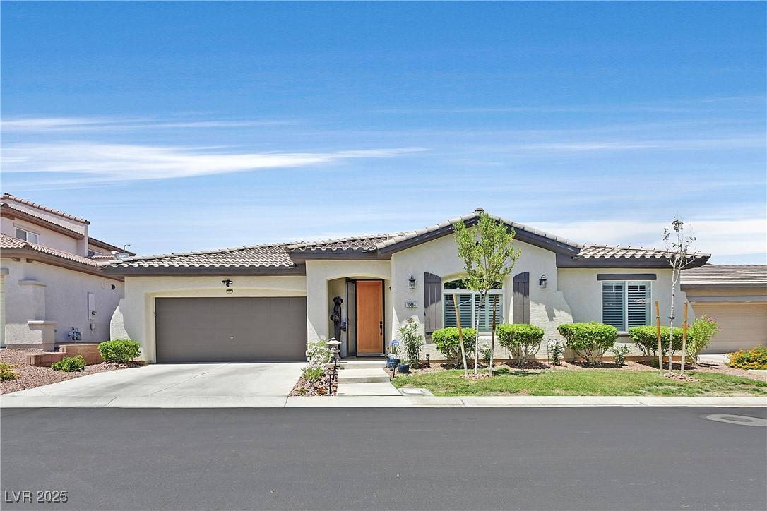 Las Vegas, NV 89135,10484 Rose Park AVE