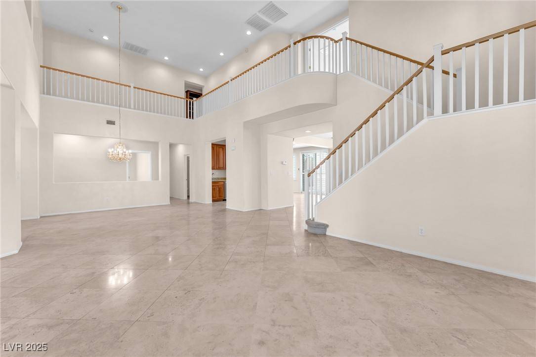 Henderson, NV 89052,1155 Phillip Island ST