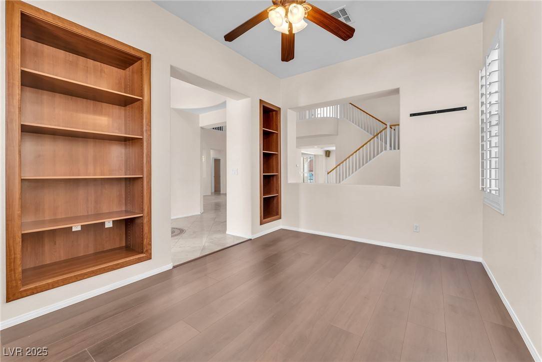 Henderson, NV 89052,1155 Phillip Island ST