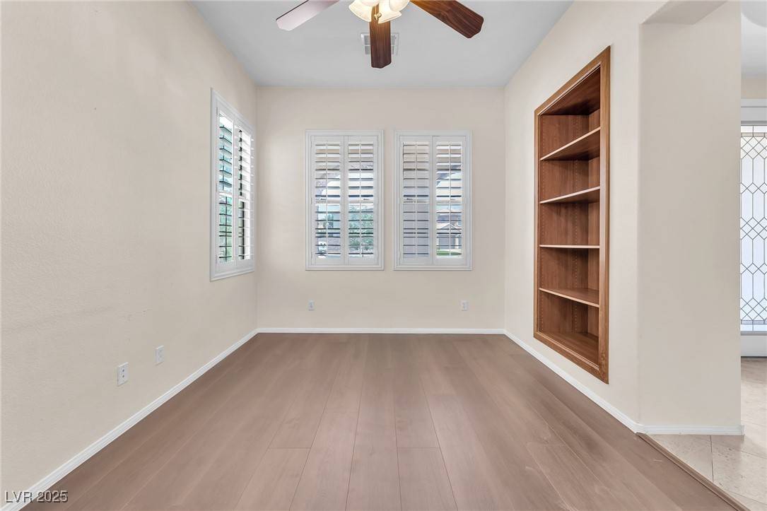Henderson, NV 89052,1155 Phillip Island ST