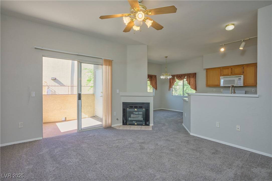 Las Vegas, NV 89147,8501 W University AVE #2020