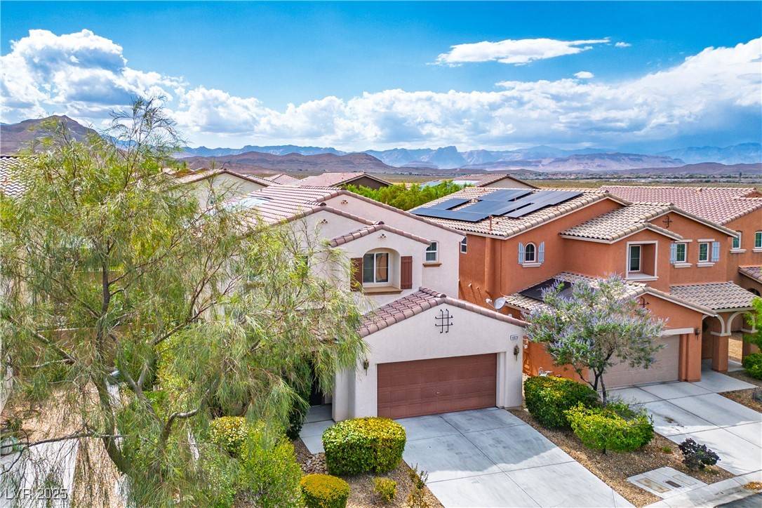 Las Vegas, NV 89179,11229 Hazel Rock ST