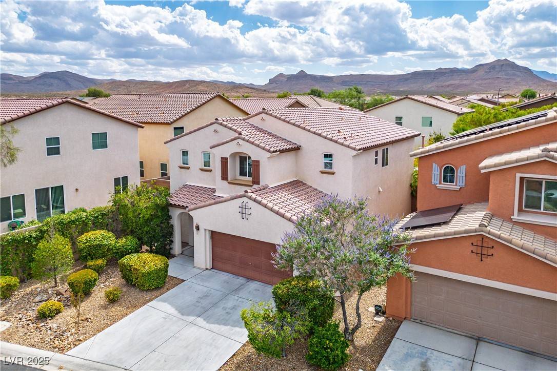 Las Vegas, NV 89179,11229 Hazel Rock ST