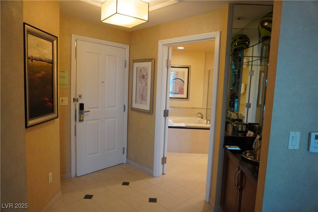 Las Vegas, NV 89109,145 E Harmon AVE #27619