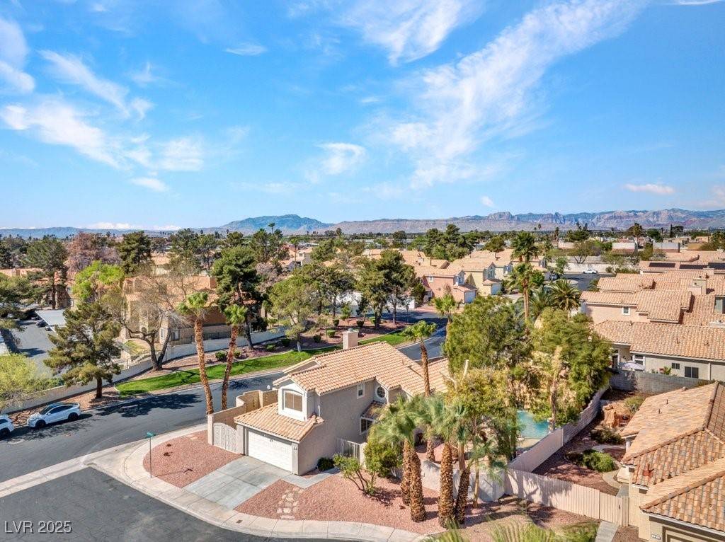 Las Vegas, NV 89107,125 Firecreek CIR