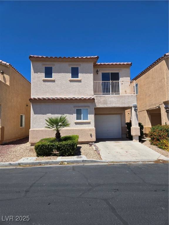 Las Vegas, NV 89115,4085 Flower Patch ST