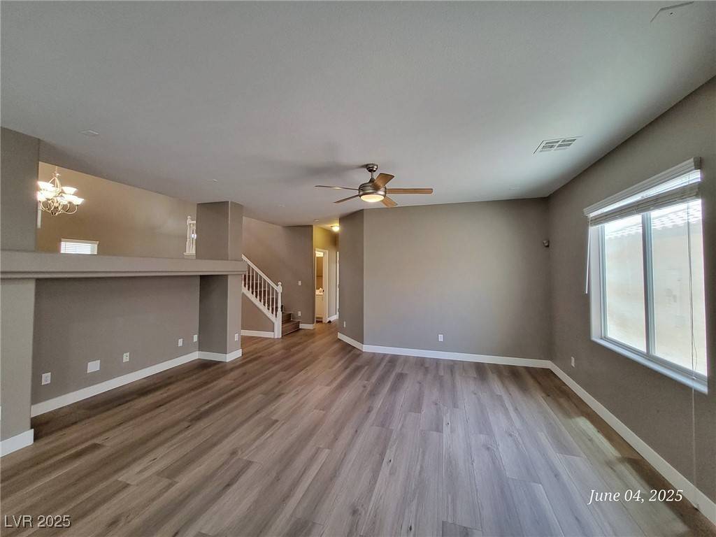 Las Vegas, NV 89178,10279 Montes Vascos DR