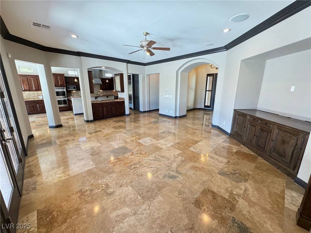 Las Vegas, NV 89178,9281 Ram Creek LN