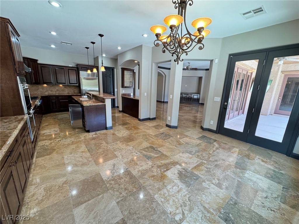 Las Vegas, NV 89178,9281 Ram Creek LN