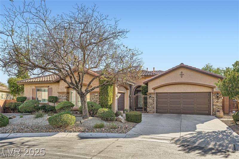 Las Vegas, NV 89178,9281 Ram Creek LN
