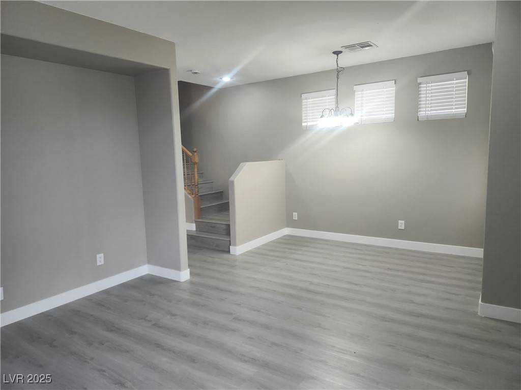 North Las Vegas, NV 89031,4356 ALTAMIRA CAVE DR #n/a