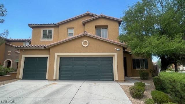 North Las Vegas, NV 89084,1777 Gentle Brook ST