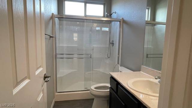 North Las Vegas, NV 89084,1777 Gentle Brook ST
