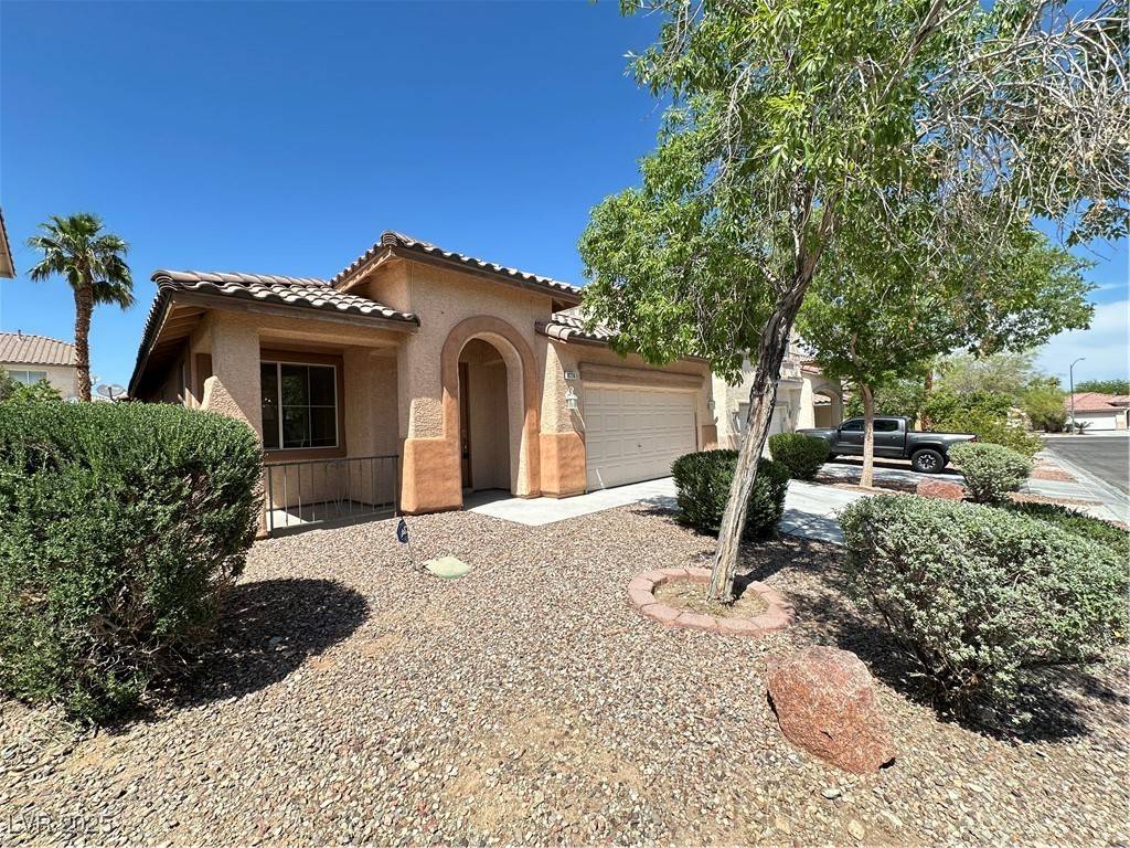Las Vegas, NV 89117,8226 Shell Beach CT