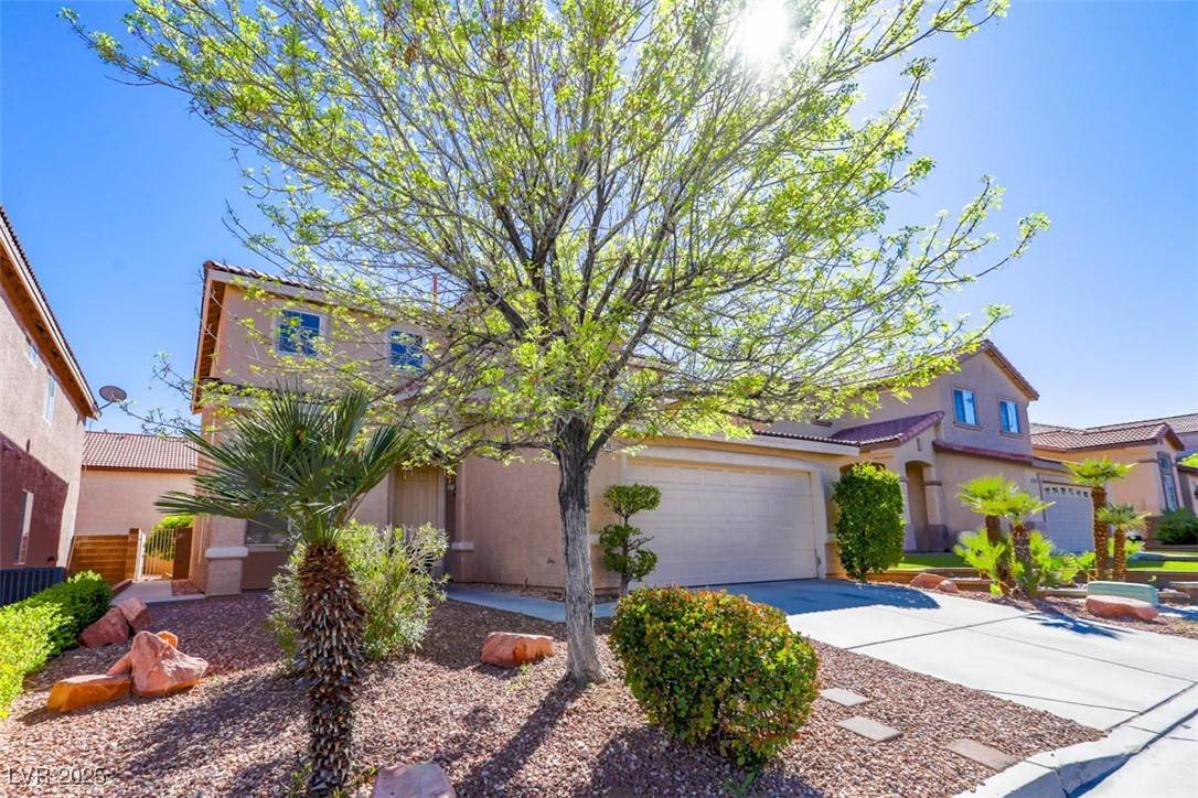 Las Vegas, NV 89147,9849 Ridge Hill AVE