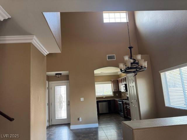 Las Vegas, NV 89178,9145 Sunken Meadow AVE