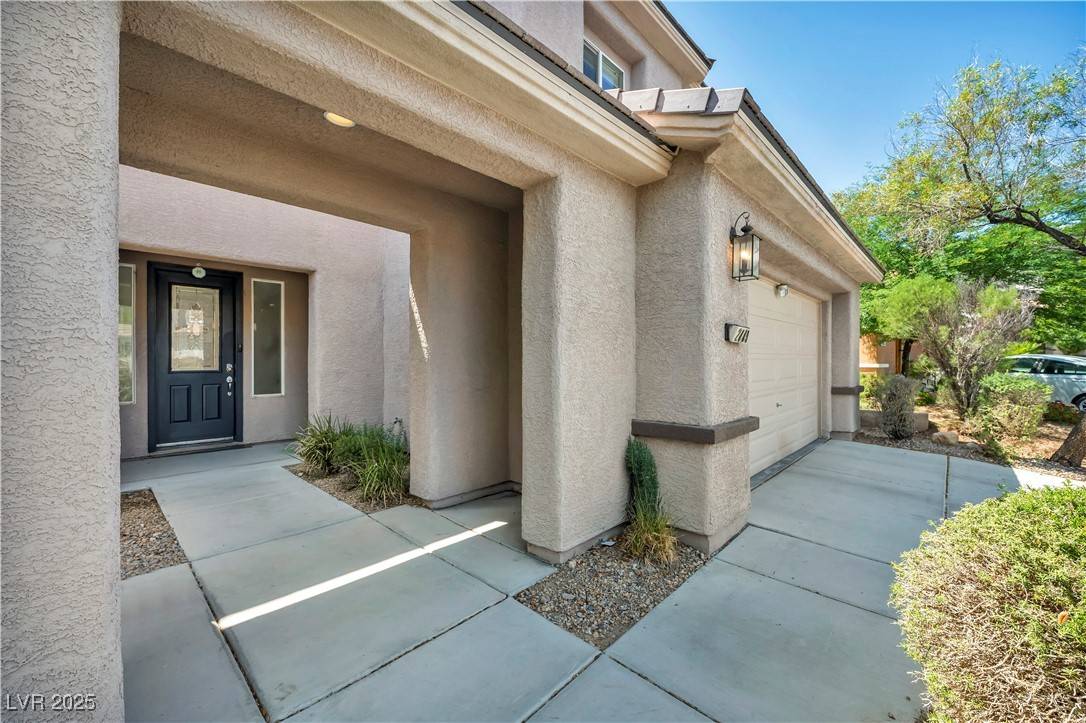Henderson, NV 89044,2449 Daks Loden CT