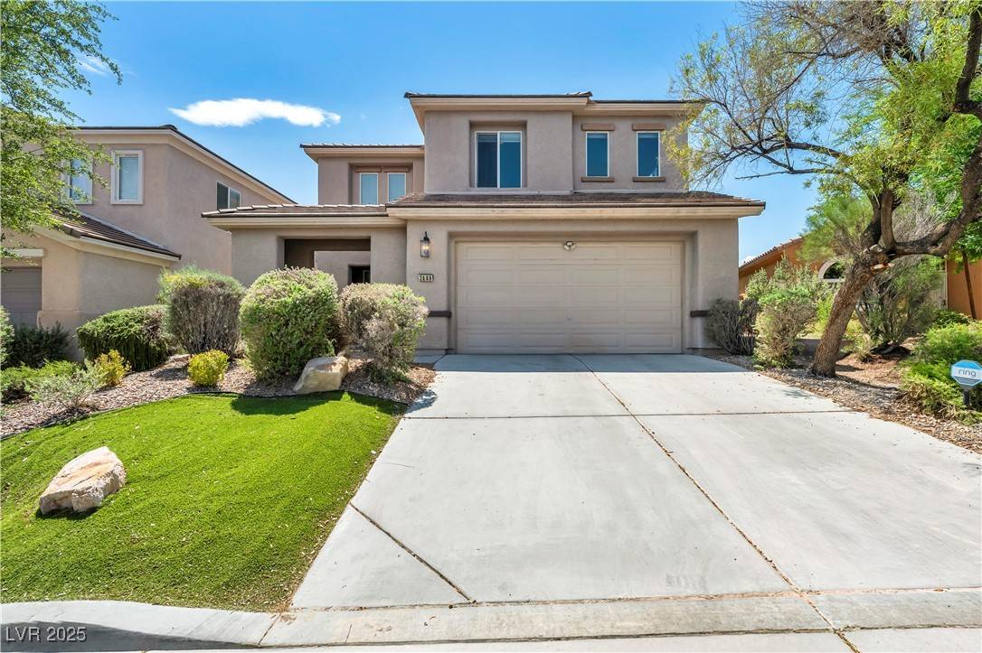 Henderson, NV 89044,2449 Daks Loden CT