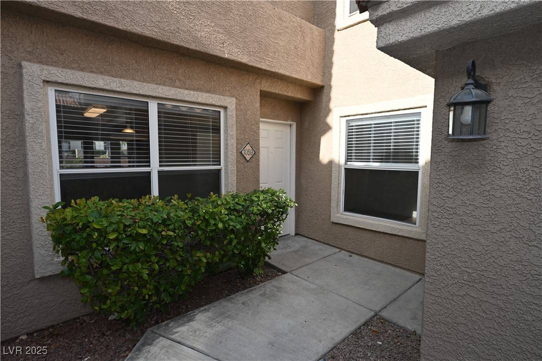 Las Vegas, NV 89118,5125 W Reno AVE #1059