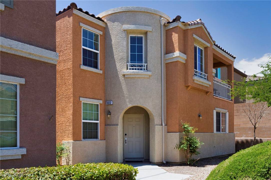 Las Vegas, NV 89149,9032 Retro CT