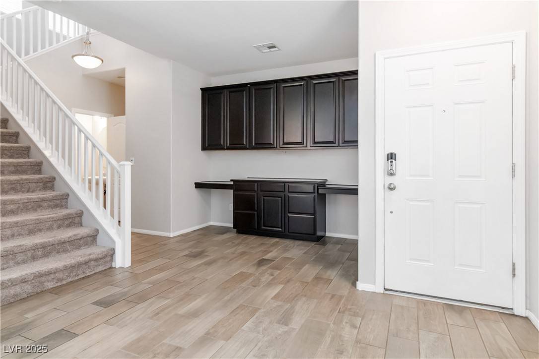 Las Vegas, NV 89166,7345 Chesapeake Cove ST