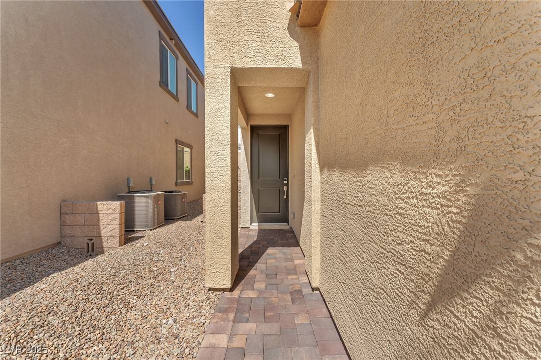 Las Vegas, NV 89166,8675 Scalpay ST