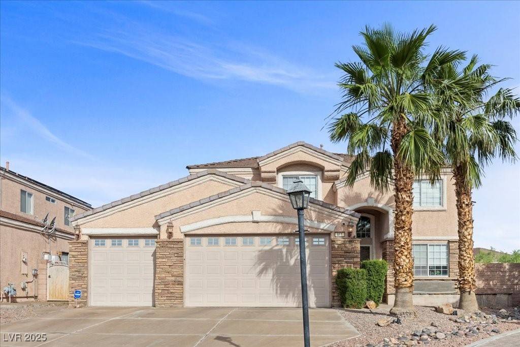 Henderson, NV 89012,644 Wind Cave CT