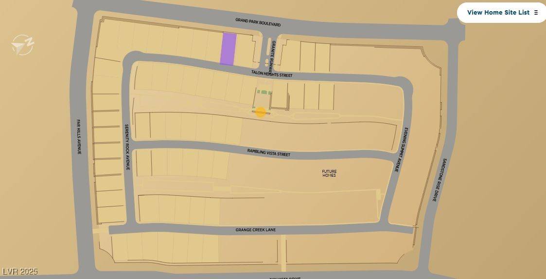 Las Vegas, NV 89138,301 TALON HEIGHTS ST