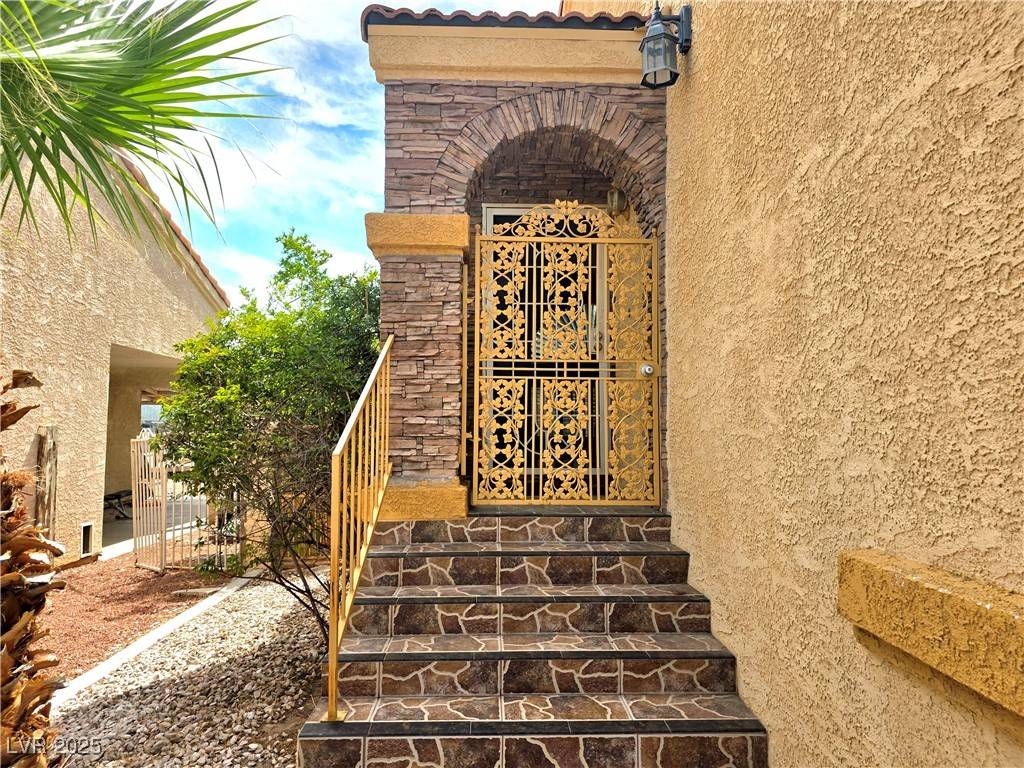 Las Vegas, NV 89128,1628 Palmae WAY