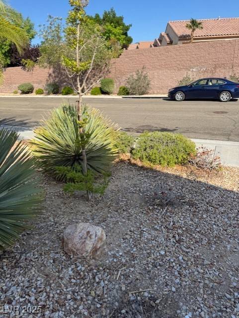 Henderson, NV 89044,2544 Rue Colmar DR