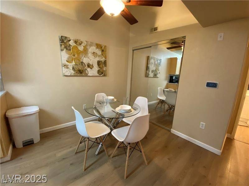 Henderson, NV 89052,Address not disclosed