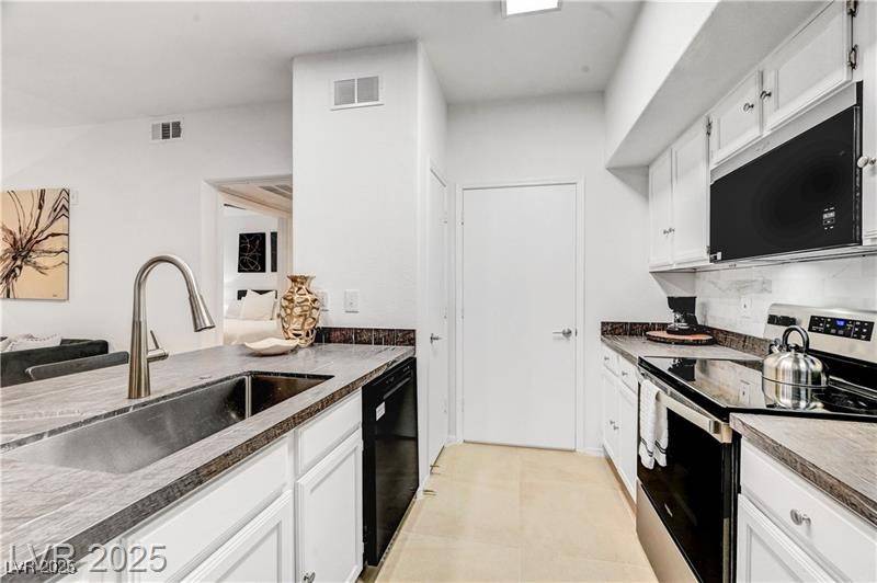 Las Vegas, NV 89113,Address not disclosed