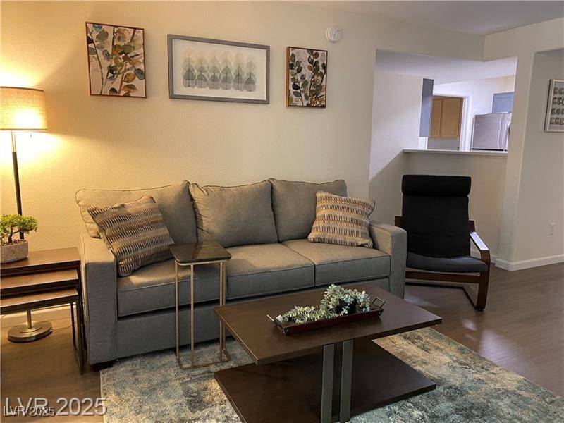 Henderson, NV 89052,Address not disclosed