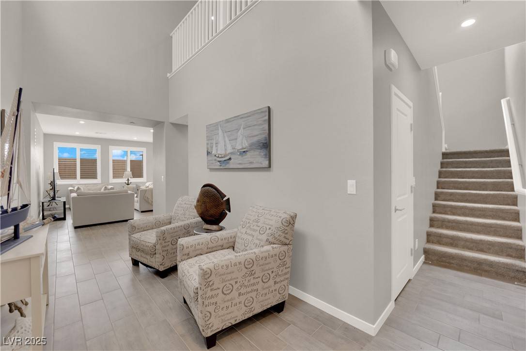 Henderson, NV 89011,872 Pointe Arbor ST
